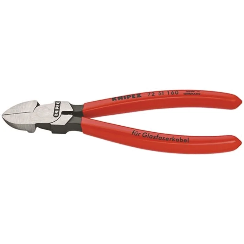 Knipex