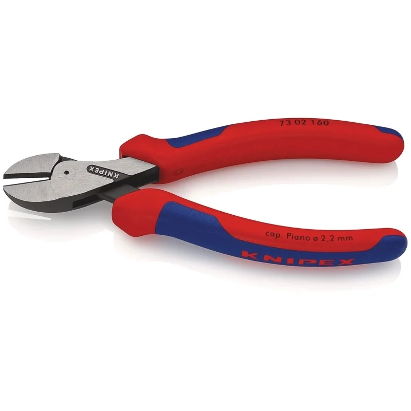 Knipex