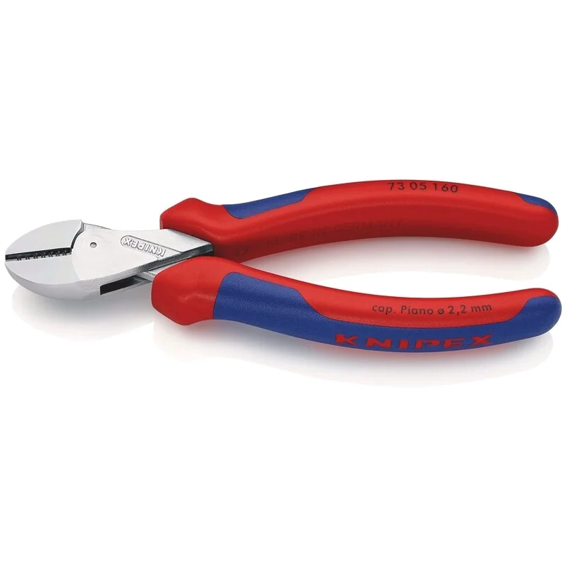 Knipex