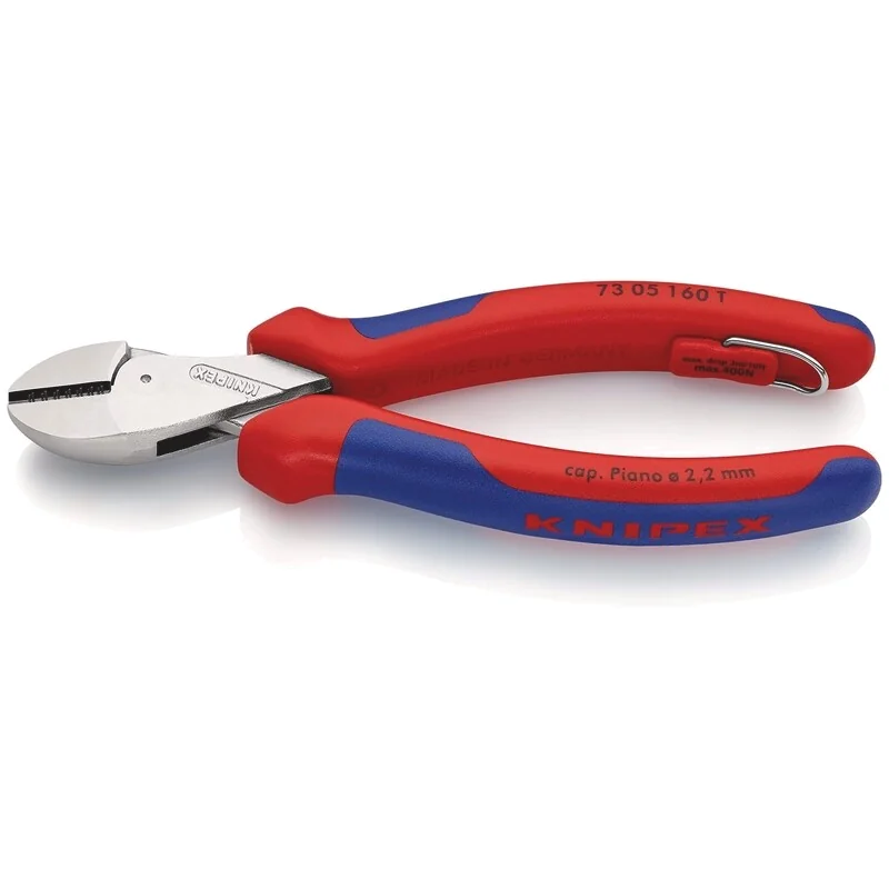 Knipex