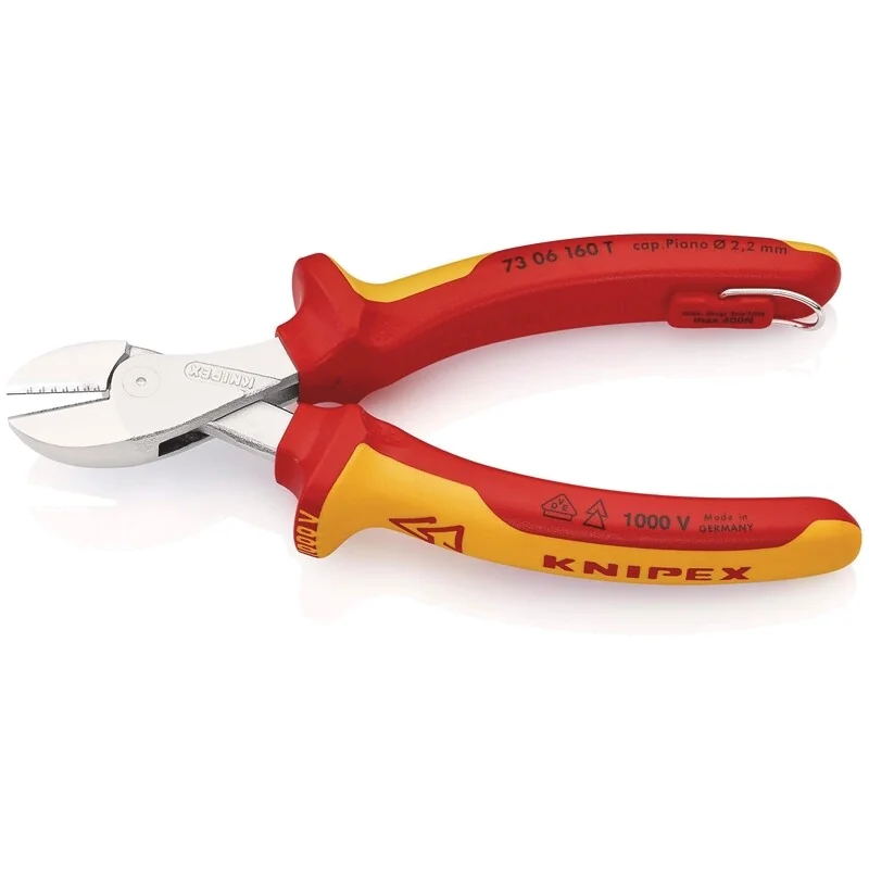 Knipex
