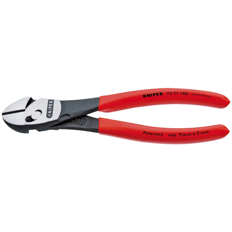 Knipex