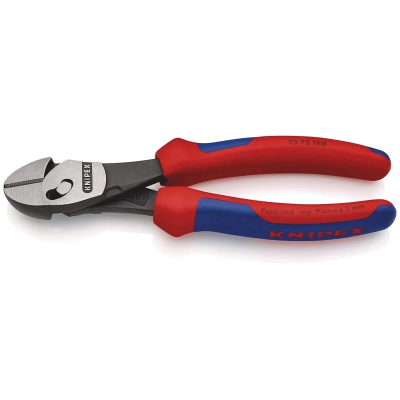 Knipex