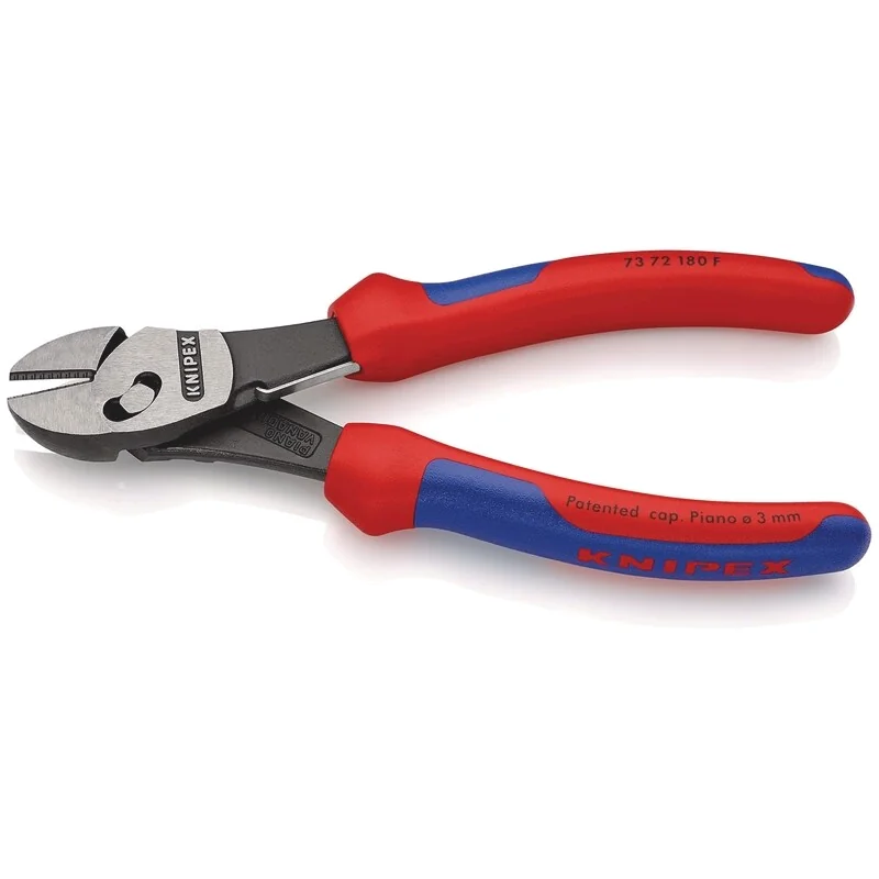 Knipex