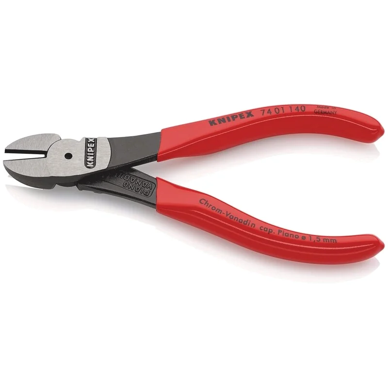 Knipex