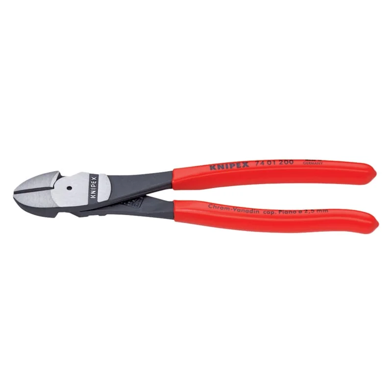 Knipex