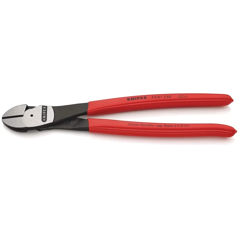 Knipex