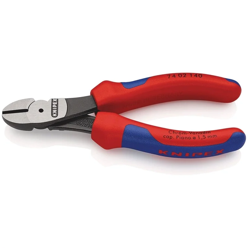 Knipex