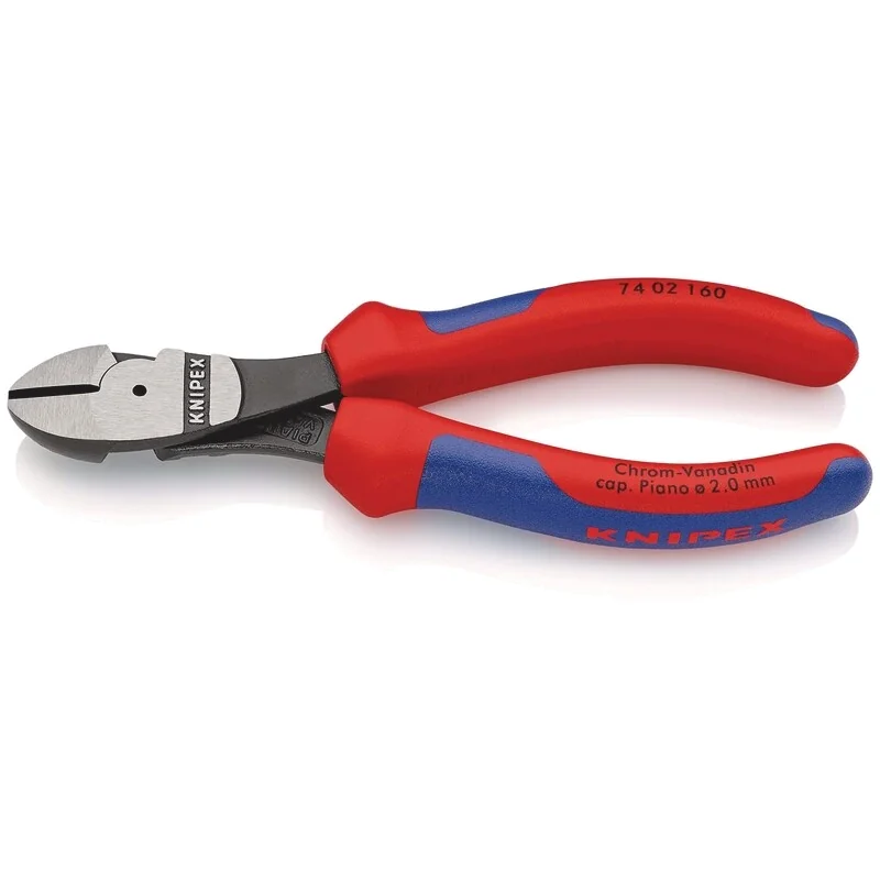 Knipex