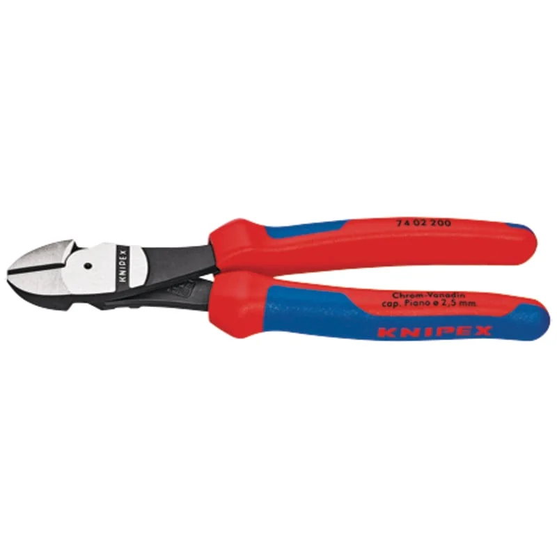 Knipex
