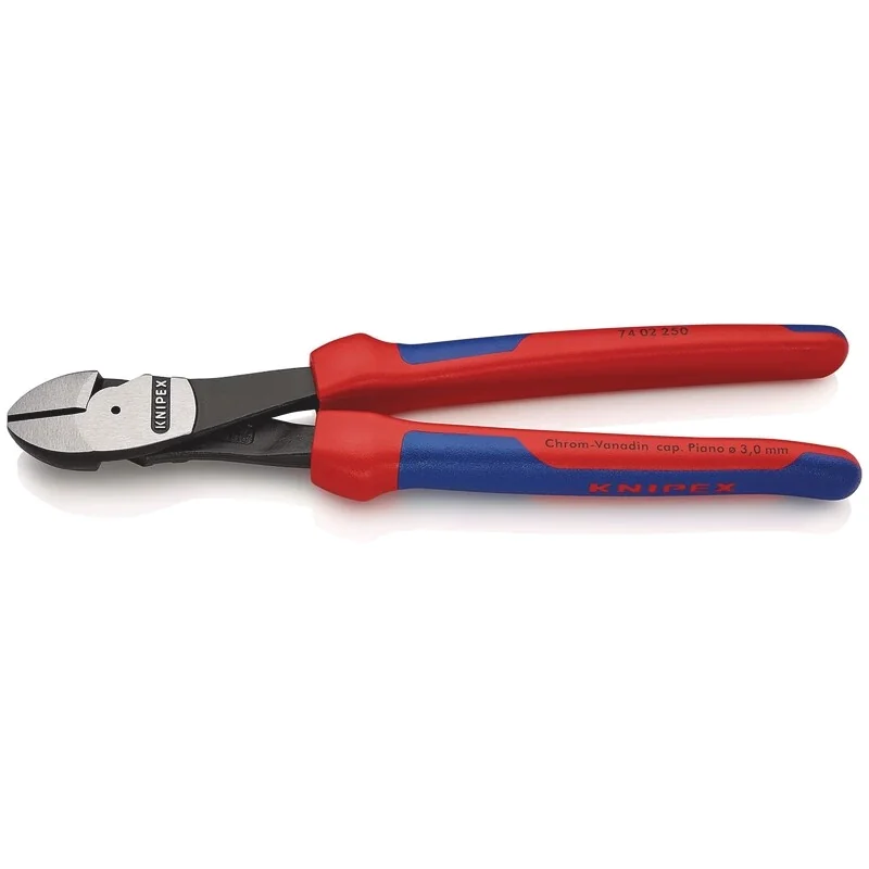 Knipex
