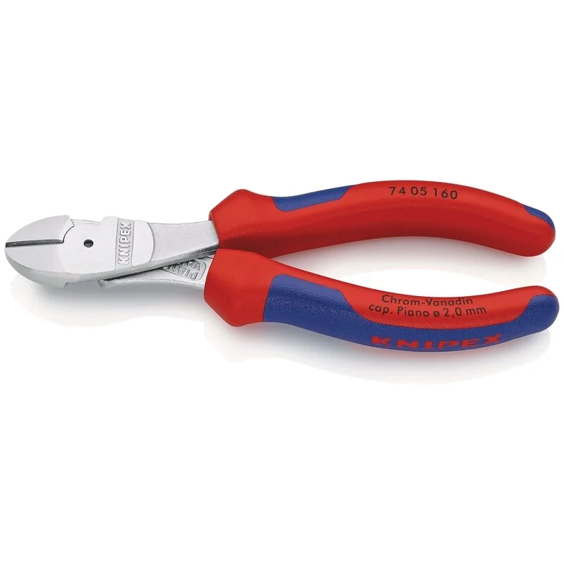 Knipex