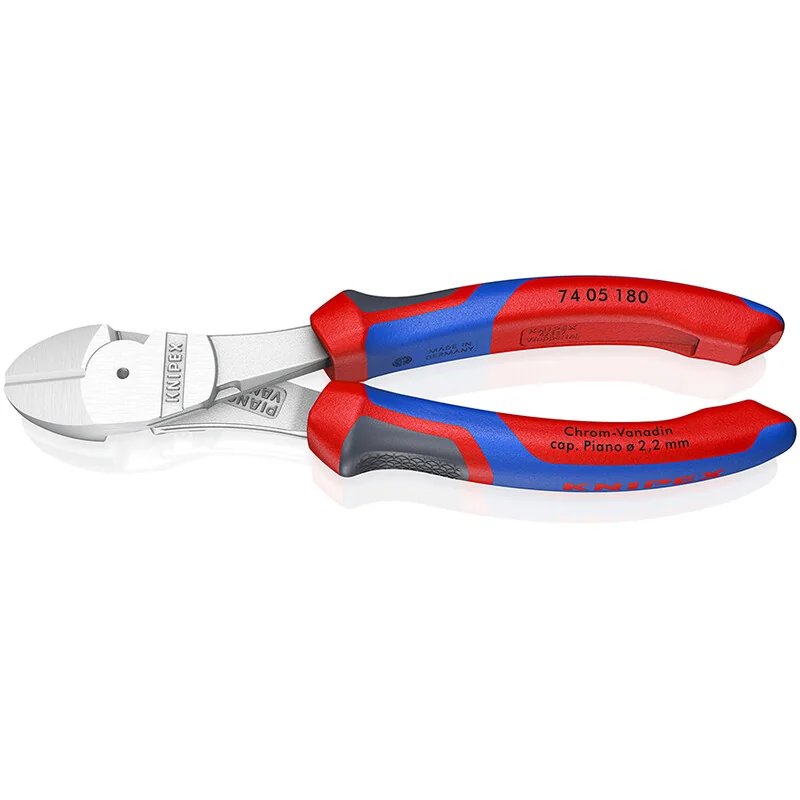 Knipex