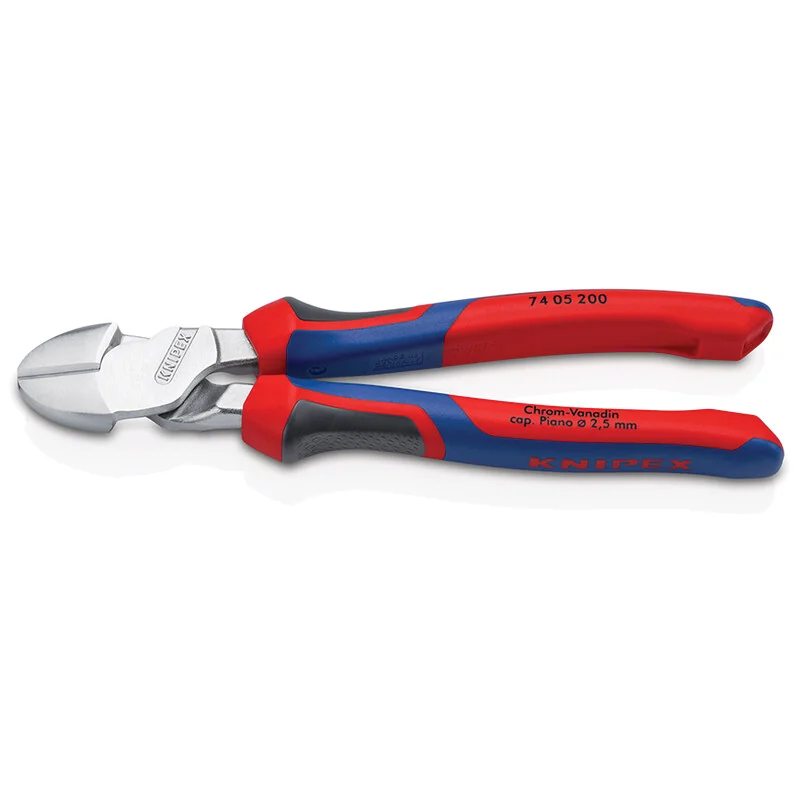 Knipex