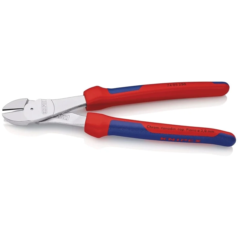 Knipex