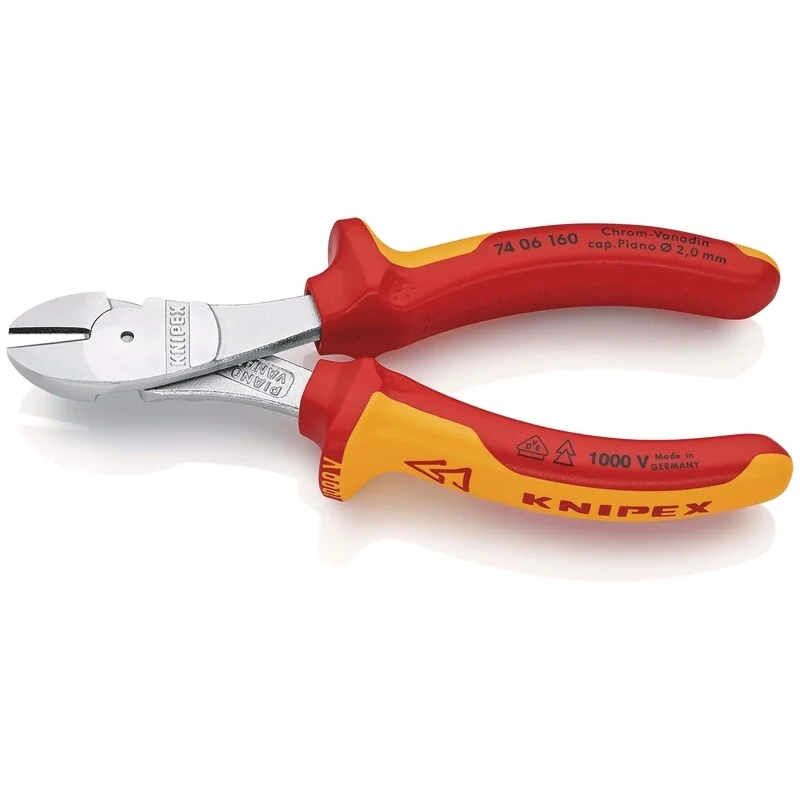 Knipex