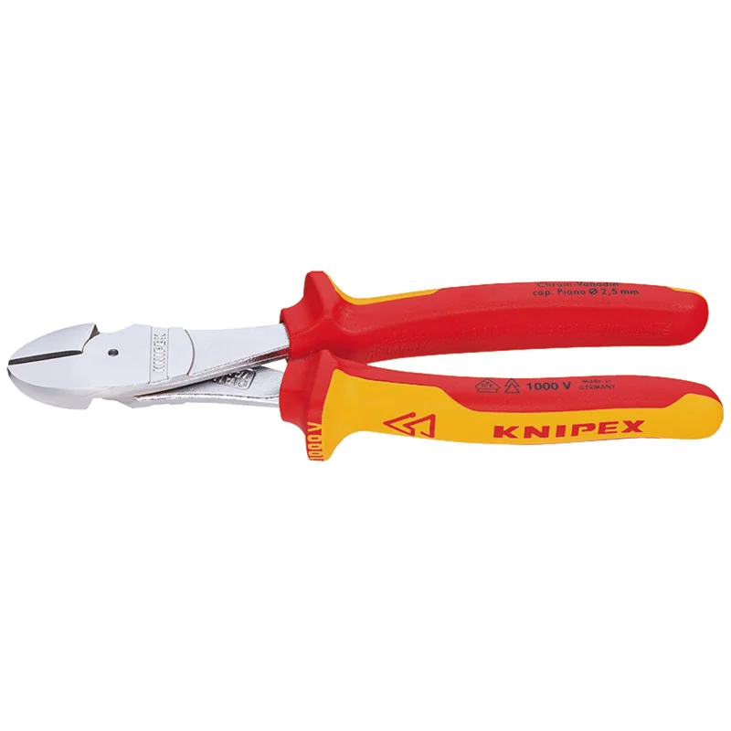 Knipex