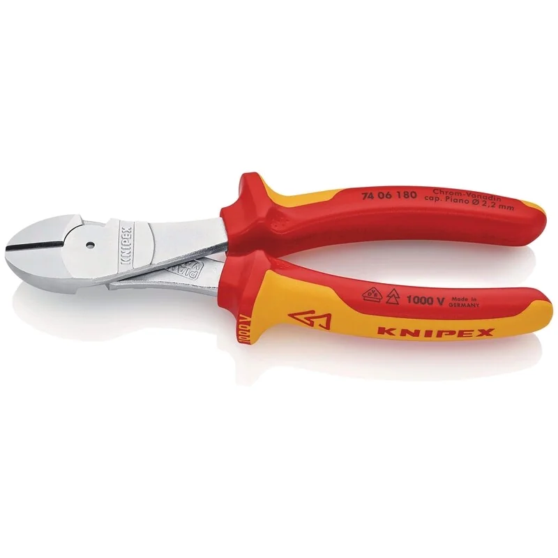 Knipex