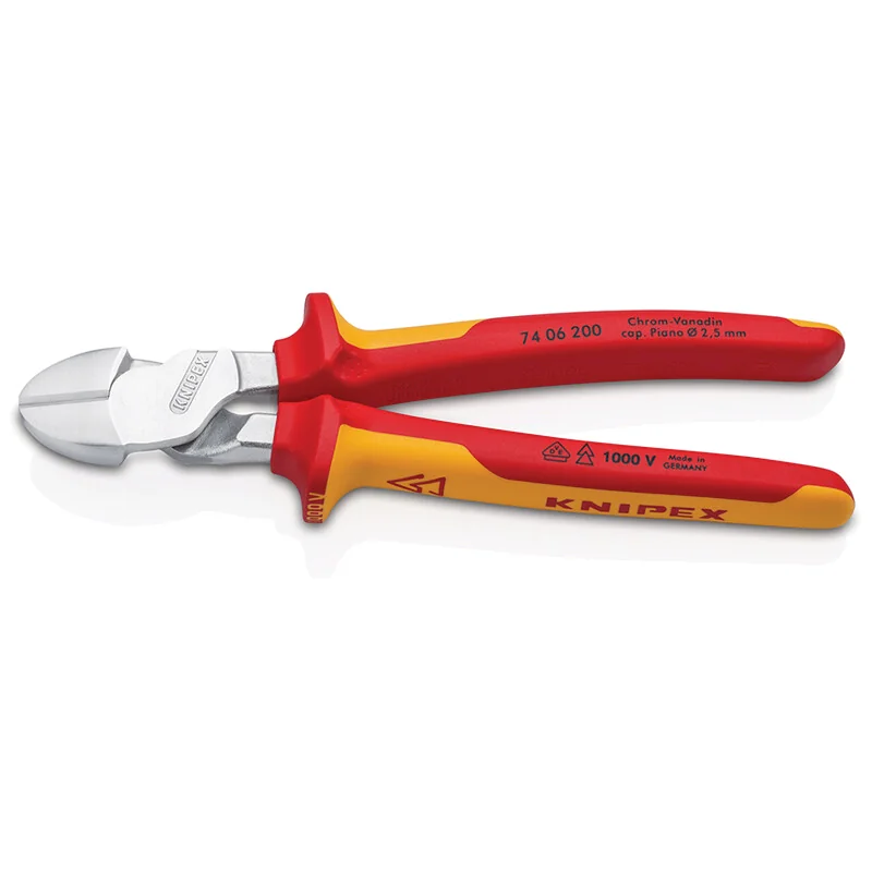 Knipex
