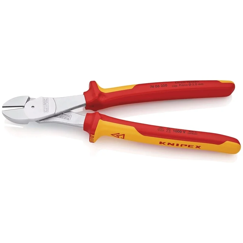 Knipex