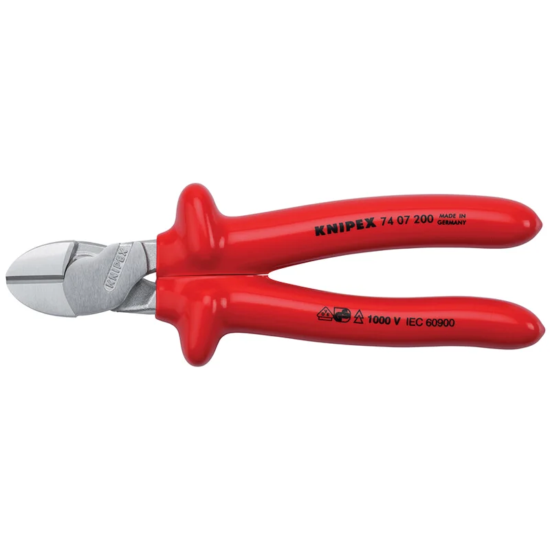 Knipex