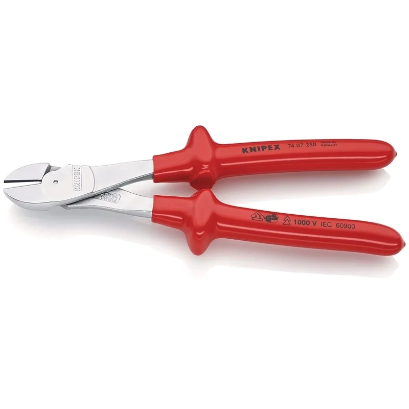 Knipex