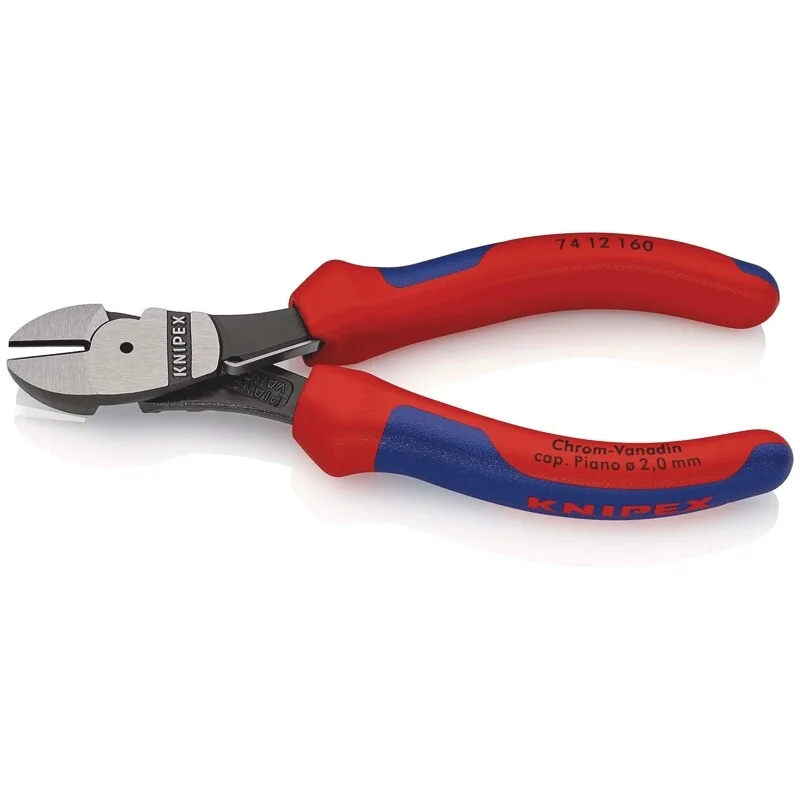 Knipex