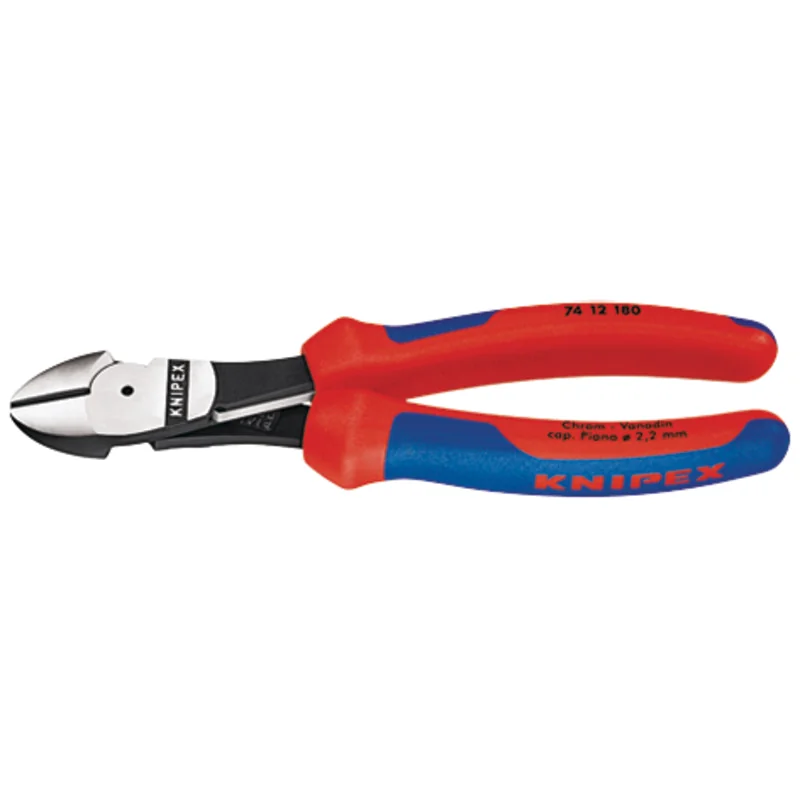 Knipex