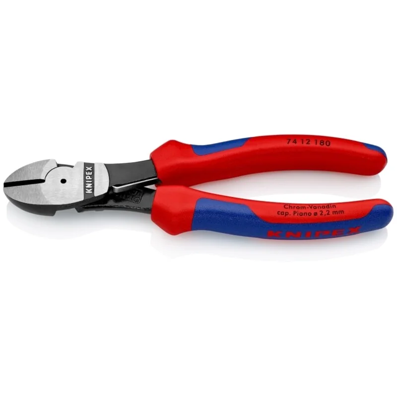 Knipex