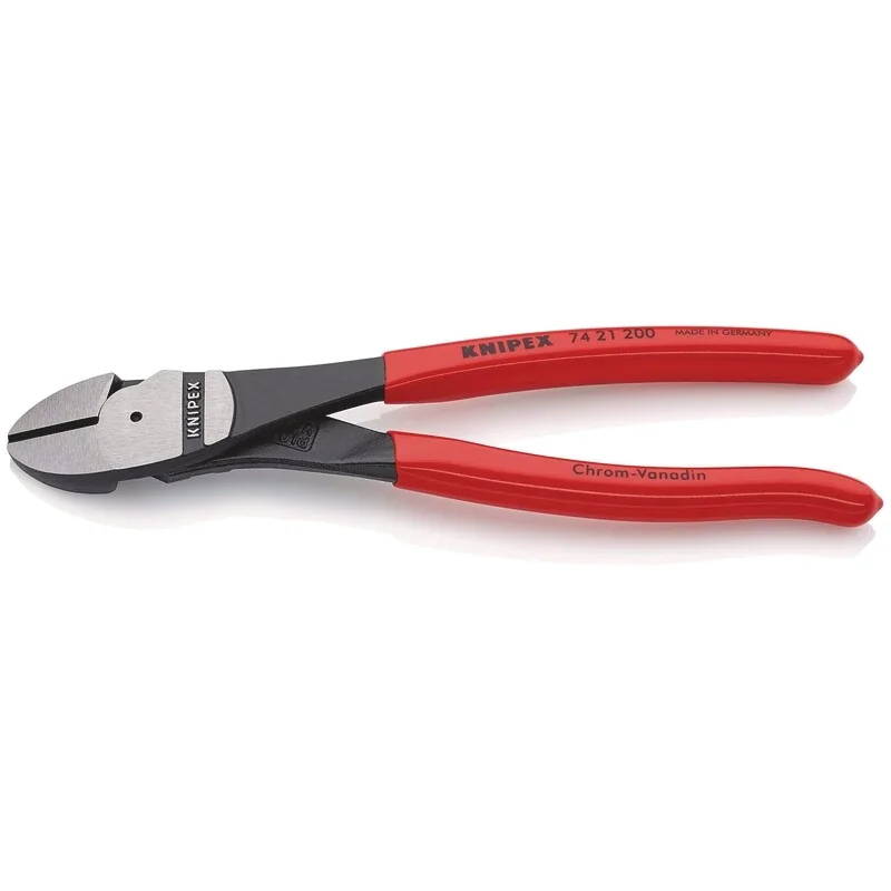 Knipex