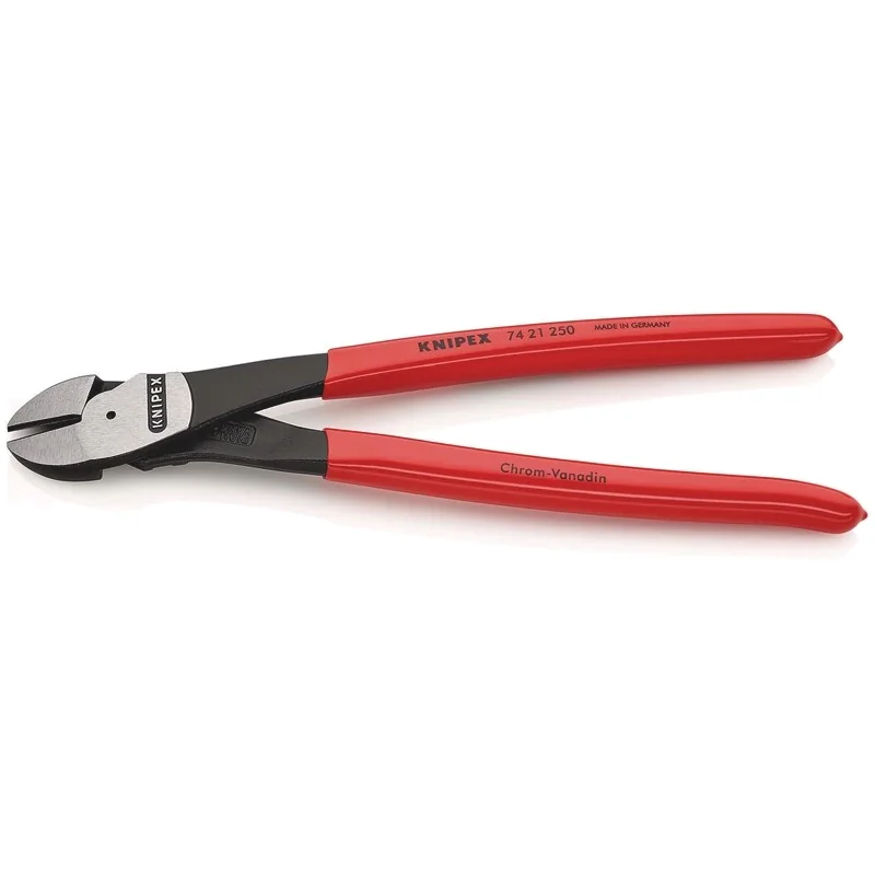 Knipex