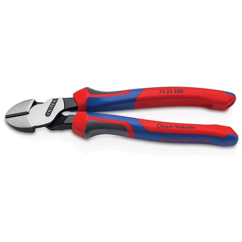Knipex