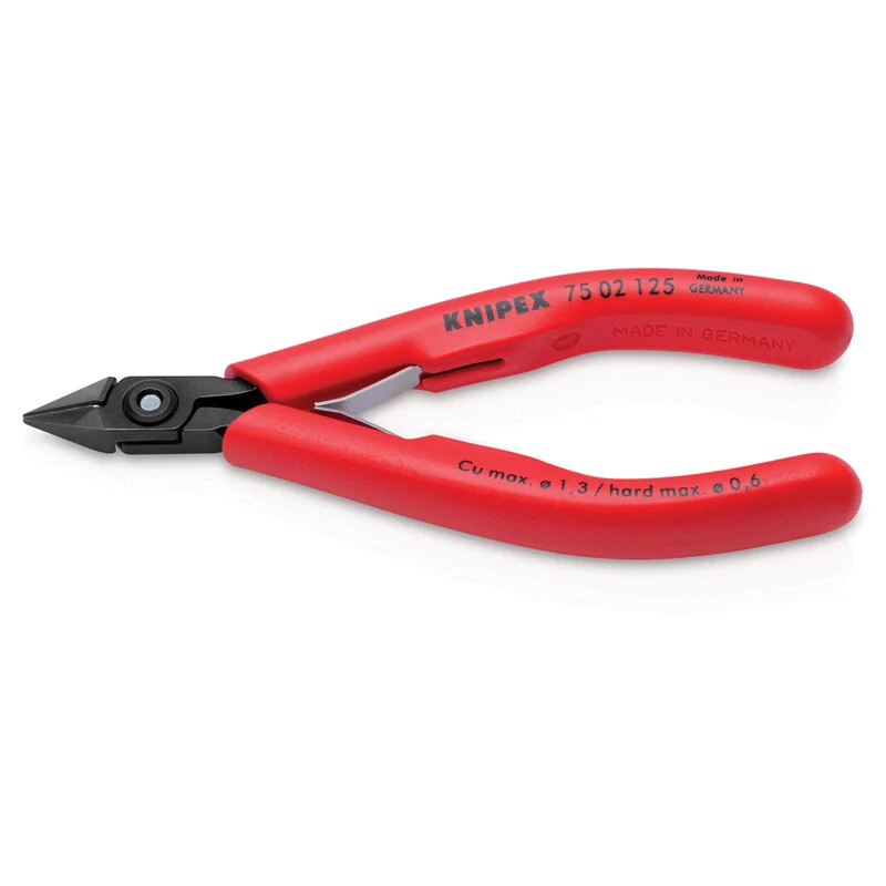 Knipex