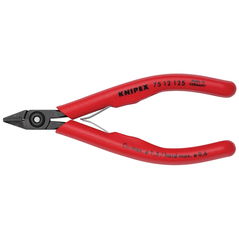 Knipex