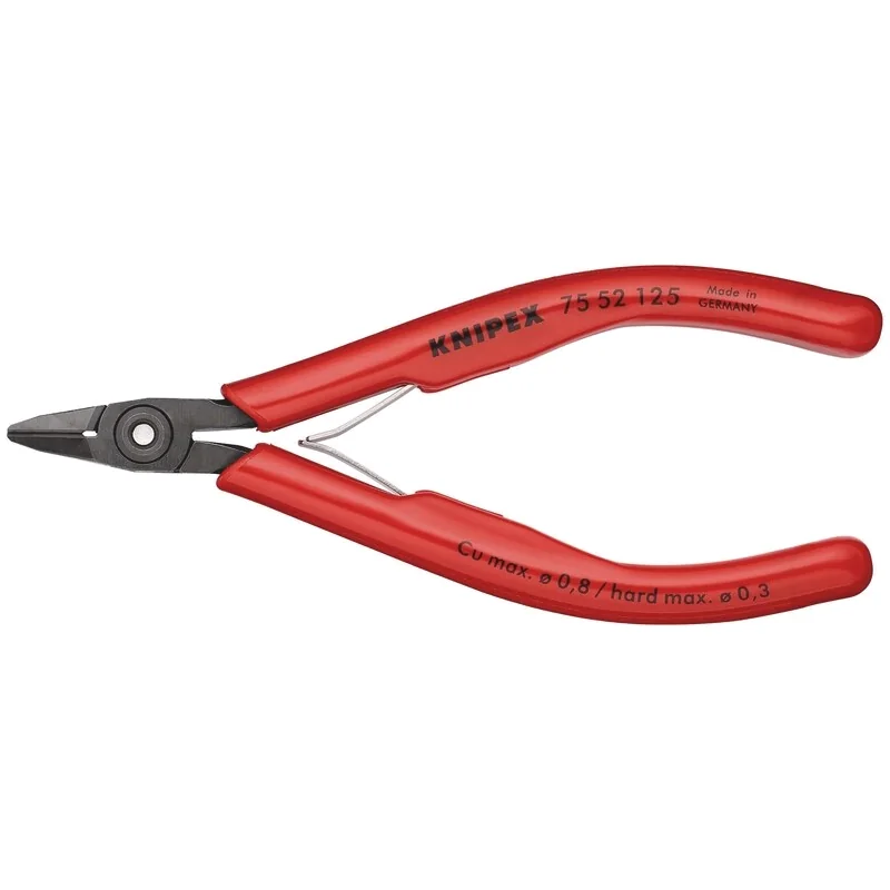 Knipex