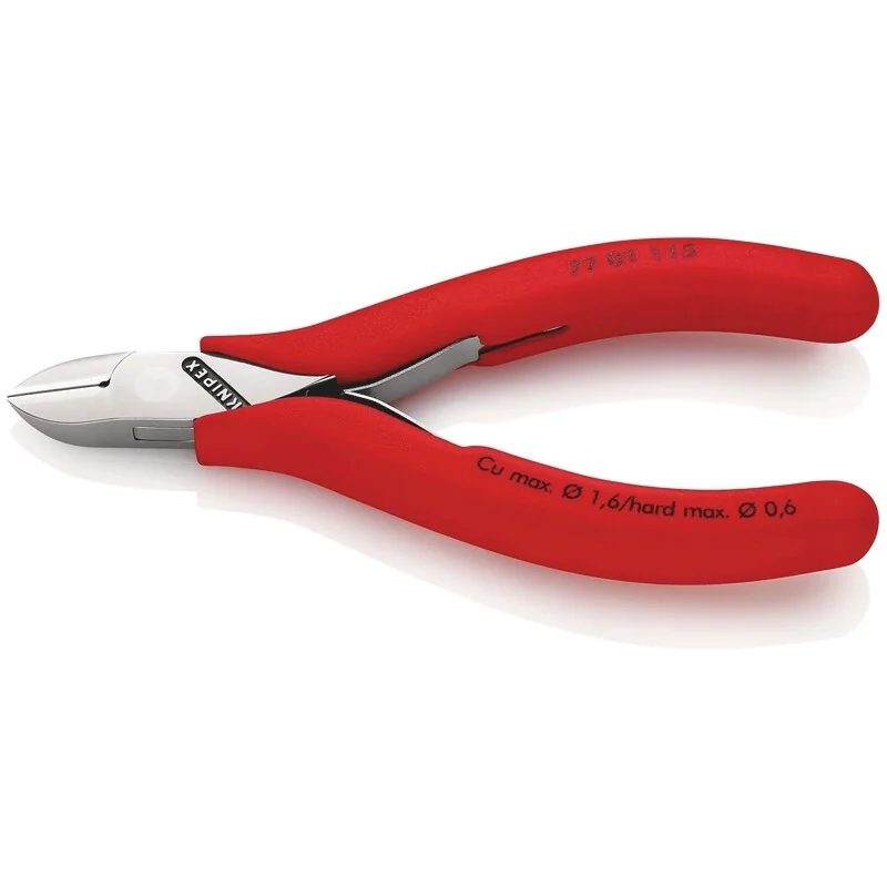 Knipex