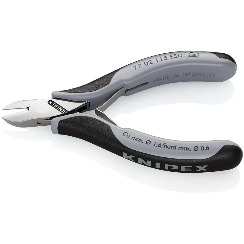 Knipex