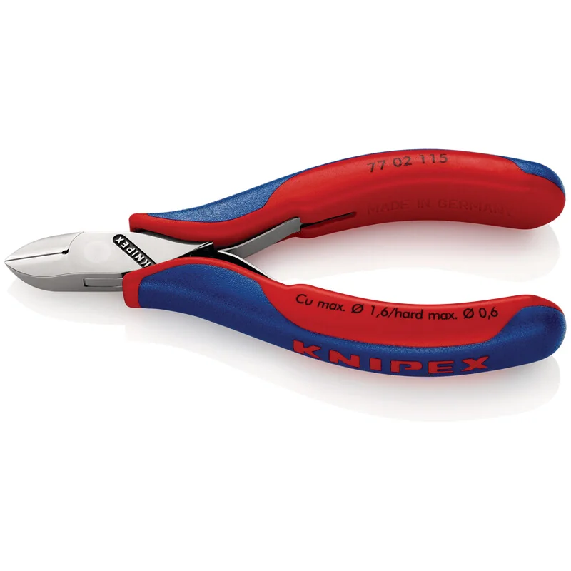Knipex