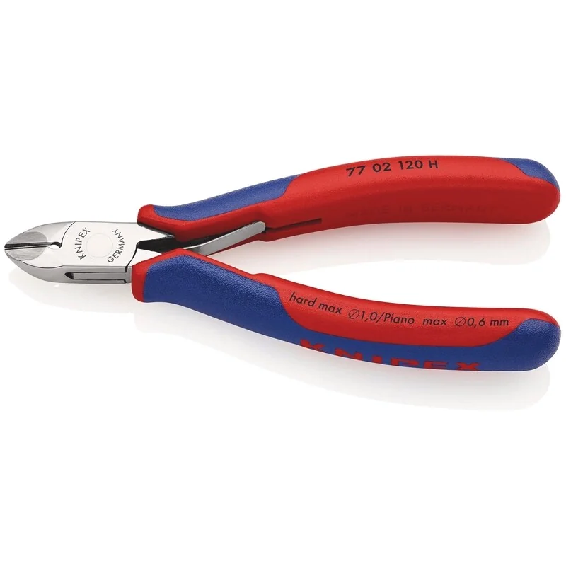 Knipex