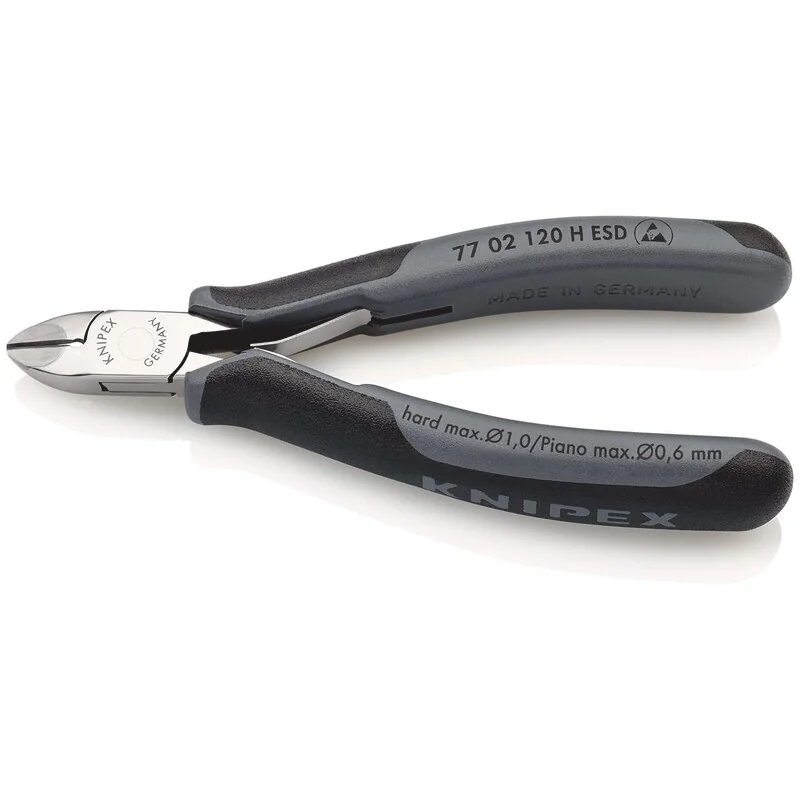 Knipex