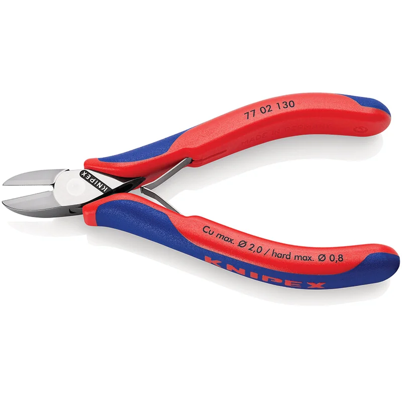Knipex