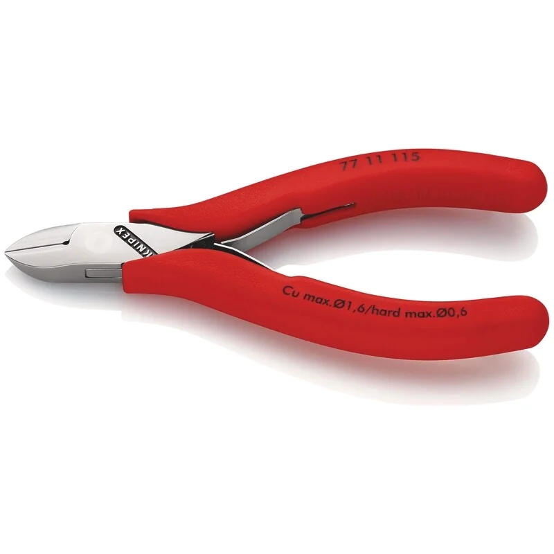 Knipex