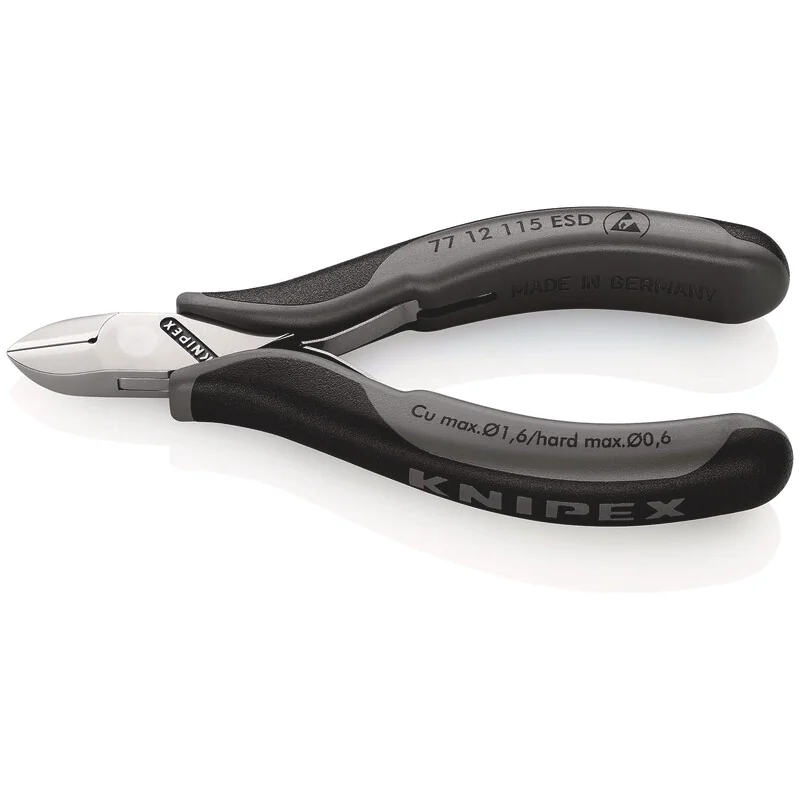 Knipex