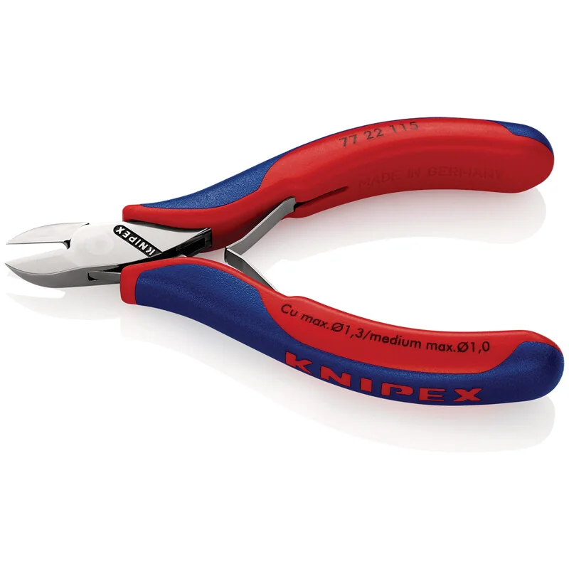 Knipex