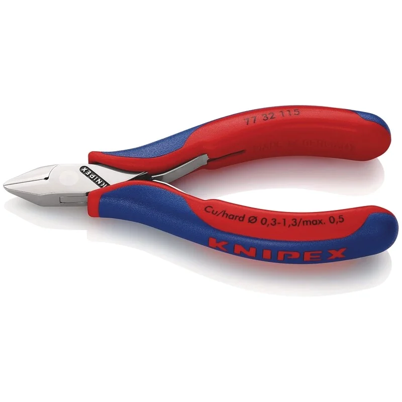 Knipex