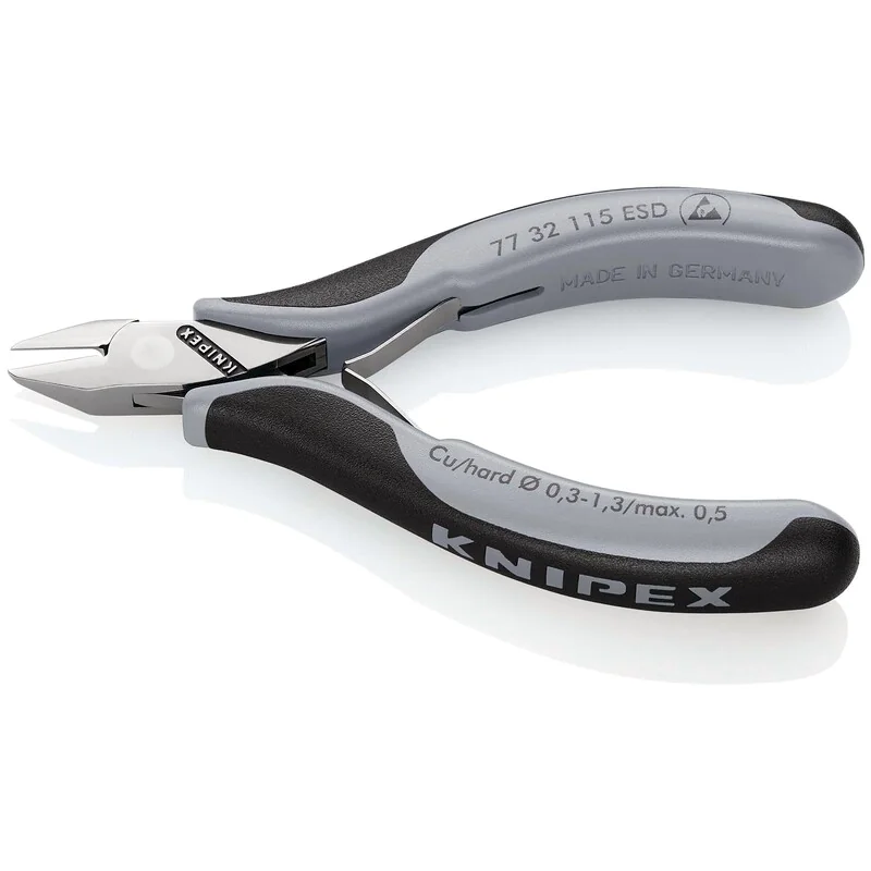 Knipex