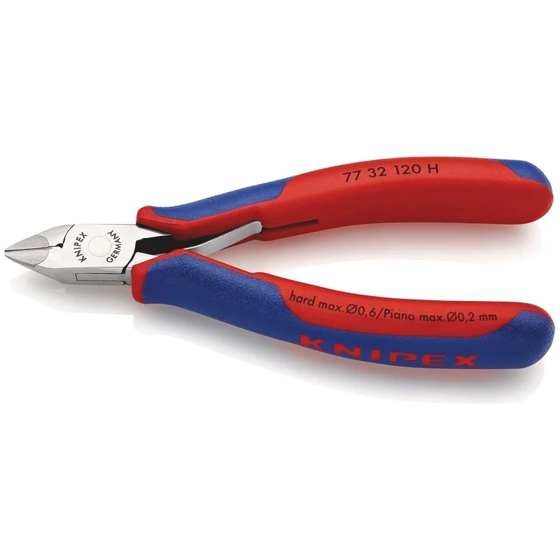Knipex