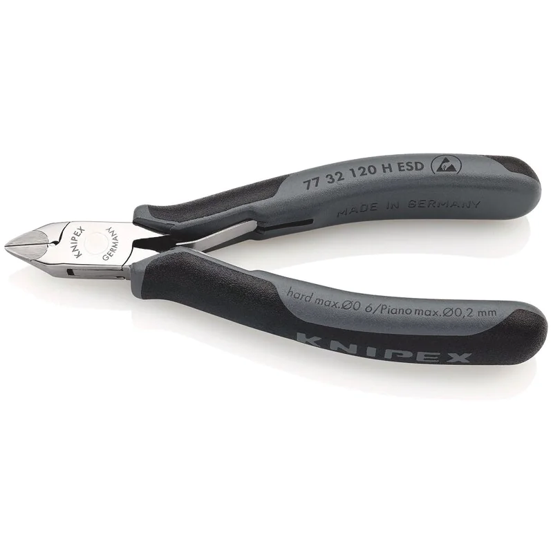 Knipex
