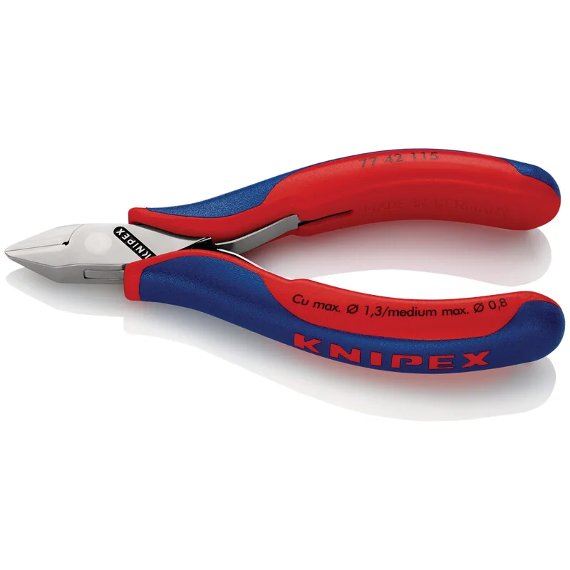 Knipex