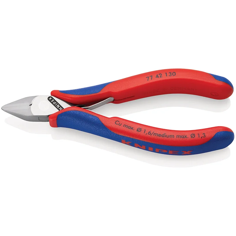 Knipex
